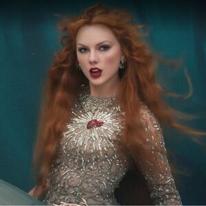 18K GOLD DIAMOND FIREWORK EARRINGS eye candy la